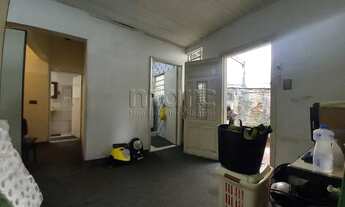 Imagem 2: SAO PAULO - Casa Comercial - VILA MARIANA