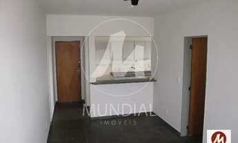 Imagem 2: Apartamento (tipo - padrao) 1 dormitórios, cozinha planejada, portaria 24hs, elevador, em