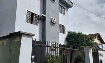 Imagem 1: Alugo próximo da Tupy