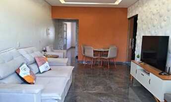 Imagem 2: OPORTUNIDADE!!! SOBRADO + LOJA NA AV. COMERCIAL POR DO SOL R$175MIL