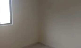 Imagem 2: Apartamento bairro santa cruz volta redonda