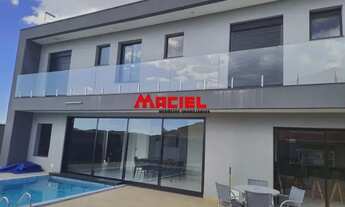 Imagem 5: Casa Condomínio em São José dos Campos