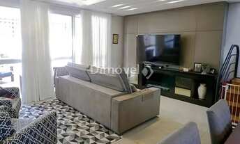 Imagem 5: PORTO ALEGRE - Casa de Condomínio - TRISTEZA