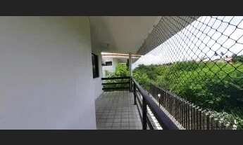 Imagem 4: Casa / Condomínio - Nossa Senhora do Ó - Venda - Residencial