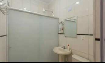 Imagem 5: Sobrado com 2 dormitórios à venda, 95 m²