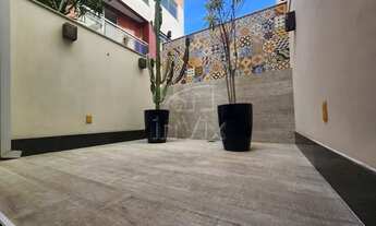 Imagem 5: Apartamento Garden 3 quartos em Jardim da Penha - Vitória