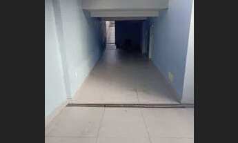 Imagem 3: Casa com 2 dormitórios para alugar em Belo Horizonte