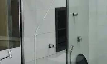 Imagem 7: ALUGA SE SOBRADO 4 QUARTOS