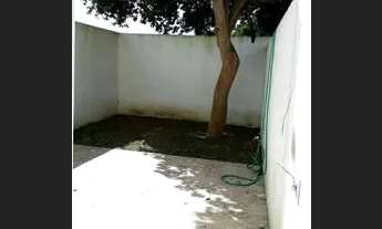 Imagem 7: Sobrado para Venda em Mogi das Cruzes, Jardim Camila, 3 dormitórios, 1 suíte, 3 banheiros