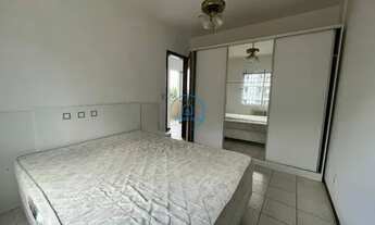 Imagem 6: Apartamento à venda em Serraria, São José