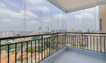 Imagem 4: Apartamento podendo conter até 3 quartos (1 suíte), 2 banheiros, 2 vagas de garagem e elev