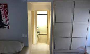 Imagem 3: FLORIANóPOLIS - Cobertura - Carvoeira