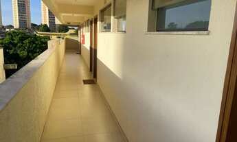 Imagem 3: Kitnet para LOCAÇÃO POR TRÁS DA TOYOLEX SATÉLITE