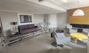 Imagem 4: Triplex para venda com 350 metros quadrados com 4 quartos