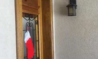 Imagem 6: Casa para Venda em Jundiaí, Jardim Torres São José, 3 dormitórios, 1 suíte, 2 banheiros, 2