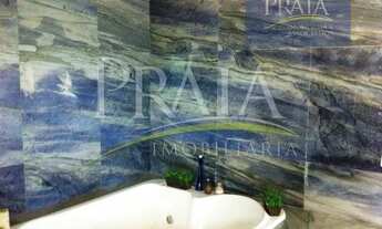 Imagem 6: Cobertura residencial à venda, Praia de Itaparica, Vila Velha