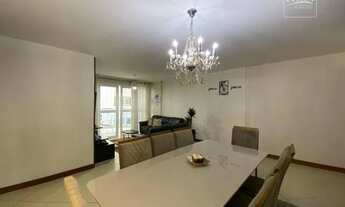 Imagem 2: Apartamento com 4 dormitórios à venda, 240 m² por R$ 1.650.000,00 - Praia de Itaparica - V