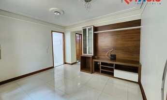 Imagem: PIRACICABA - Padrão - Centro