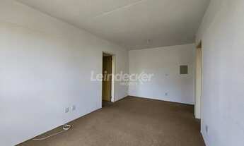 Imagem 2: PORTO ALEGRE - Apartamento Padrão - RIO BRANCO