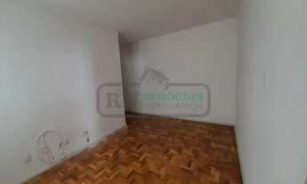 Imagem 4: ADI* ÓTIMA LOCALIZAÇÃO E RUA TRANQUILA