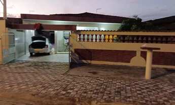 Imagem: Casa a venda