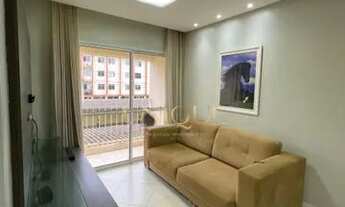 Imagem 13: Condomínio Pátio - 28616