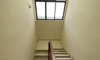 Imagem 7: CASA RESIDENCIAL em ARACAJU - SE, COROA DO MEIO