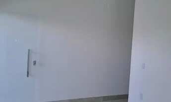 Imagem 6: Casa A Venda Parcelada