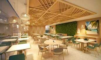 Imagem 3: Oportunidade de ouro te esperando em Muro Alto - Muito conforto no empreendimento MAKIA