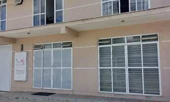 Imagem: ALUGA-SE SALA COMERCIAL