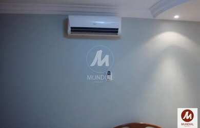 Imagem 4: Apartamento (tipo - padrao) 1 dormitórios, cozinha planejada, em condomínio fechado