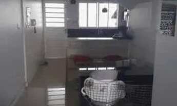 Imagem 3: CASA A VENDA NA REGIÃO DE NOVA BRASILLIA , FRENTE DE RUA