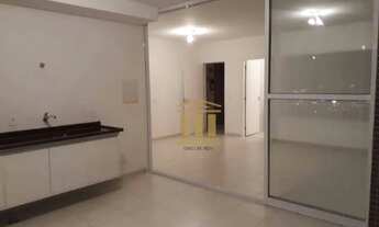 Imagem: Apartamento com 2 dormitórios para alugar