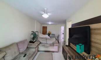 Imagem 3: Apto à venda na quadra do mar na Praia do Morro, 2 quartos/1 suíte em localização privileg