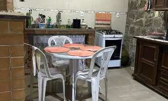 Imagem 4: Aluguel temporada (veraneio) em Garatucaia