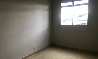 Imagem 6: Apartamento com 3 dormitórios para alugar em Belo Horizonte