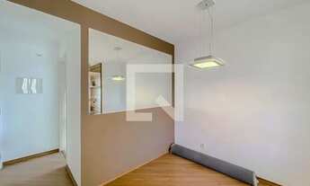 Imagem 5: Apartamento para Aluguel - Mooca, 3 Quartos, 64 m2