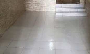 Imagem 3: Casa em camaragibe, 2 quartos