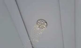 Imagem 7: Casa A Venda Parcelada