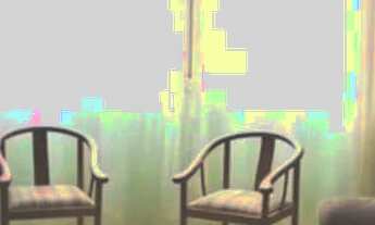 Imagem 3: Apartamento Avenida Paulista