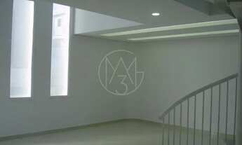 Imagem 3: Casa - Swiss Park - Campinas