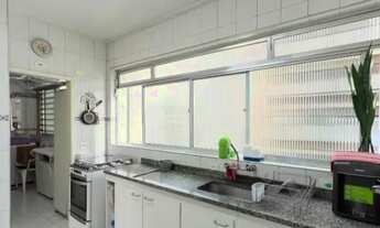 Imagem 7: Apartamento Venda Itaim Bibi 128 m² 3 Dormitórios