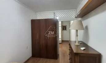 Imagem 7: Kitnet - Botafogo - Campinas