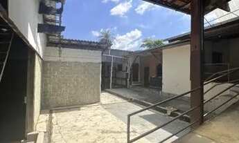 Imagem 3: Imóvel comercial / Galpão