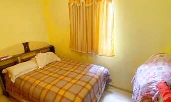 Imagem 4: Vendo apartamento no Piratininga - Osasco - Condomínio das Acácias