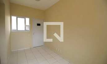 Imagem: Apartamento para Aluguel - Jardim São Paulo