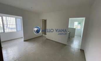 Imagem: Excelente apartamento com 64,27 m², 1°