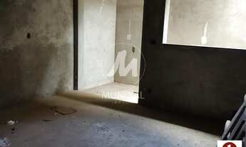 Imagem 3: Casa (sobrado na rua) 2 dormitórios/suite, cozinha planejada