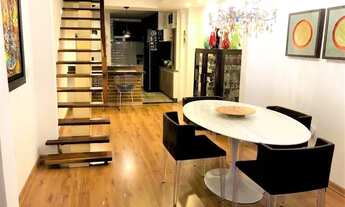 Imagem 7: Casa estilo loft à venda por R$ 395.000 - Perissê - Nova Friburgo/RJ