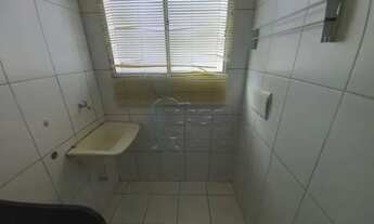 Imagem 6: Apartamento Padrão em Ribeirão Preto